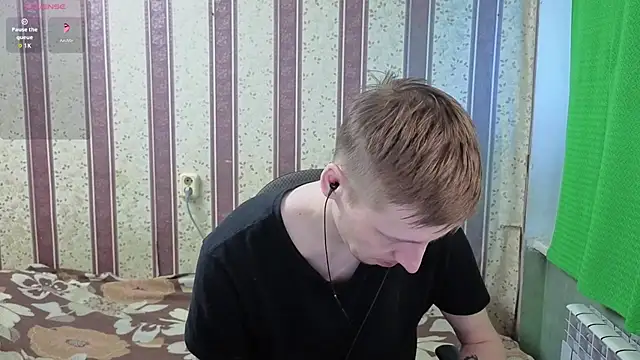 darienlarge online show from 7, 6, 2026