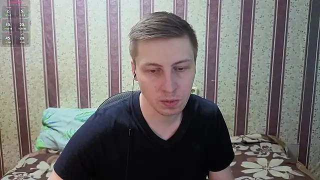 darienlarge online show from 8, 2, 2026