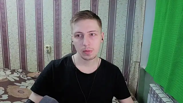 darienlarge online show from 15, 5, 2026