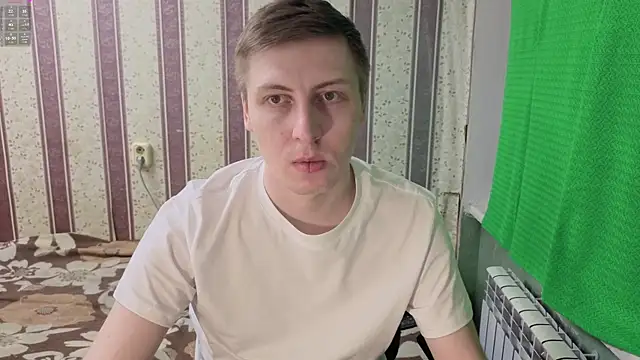 darienlarge online show from 24, 2, 2026