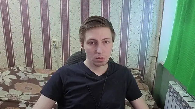 darienlarge online show from 18, 4, 2026