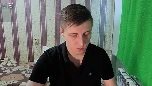 darienlarge online show from 16, 2, 2026