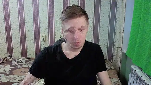 darienlarge online show from 9, 6, 2026