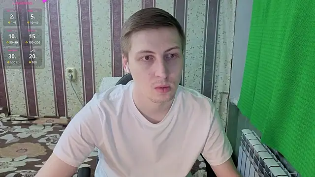 darienlarge online show from 28, 2, 2026