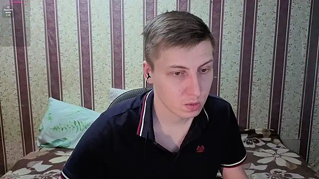 darienlarge online show from 6, 2, 2026