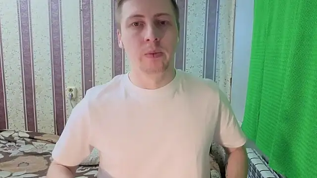 darienlarge online show from 22, 2, 2026