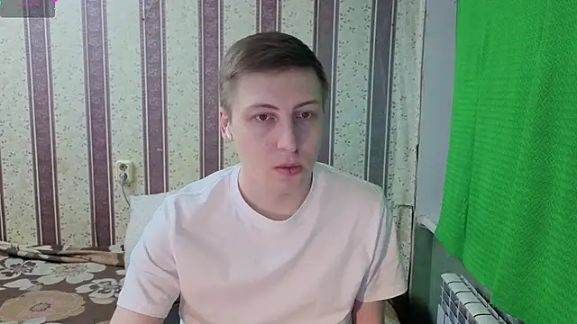 darienlarge online show from 24, 2, 2026