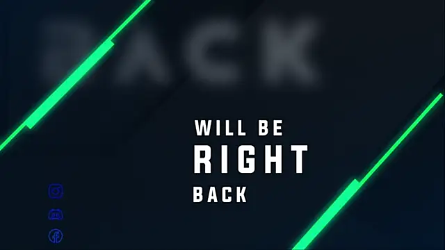 darienlarge online show from 13, 2, 2026