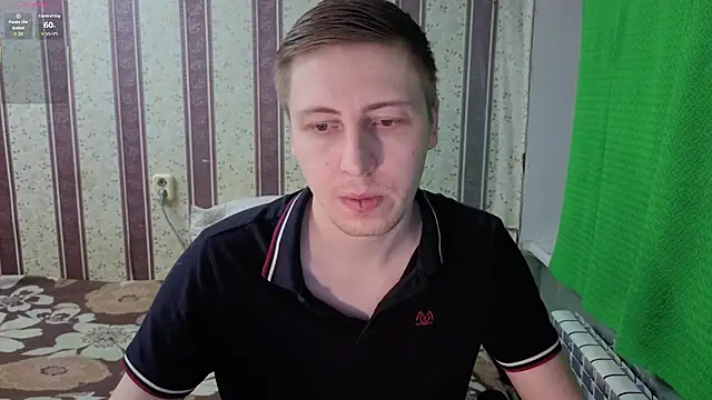 darienlarge online show from 20, 2, 2026