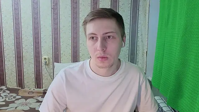 darienlarge online show from 1, 3, 2026