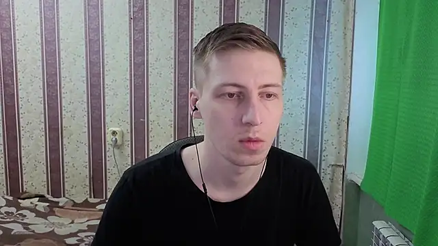 darienlarge online show from 24, 5, 2026