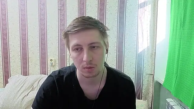 darienlarge online show from 29, 3, 2026