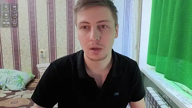 darienlarge online show from 15, 2, 2026