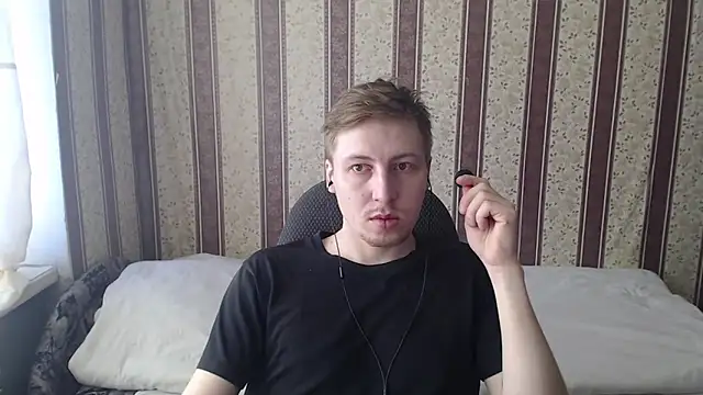 darienlarge online show from 21, 3, 2025