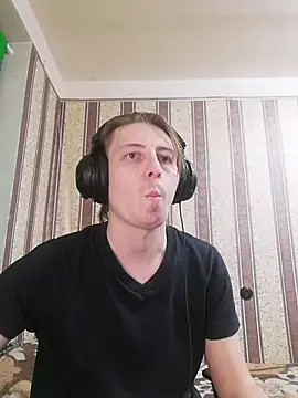 darienlarge online show from 25, 10, 2025