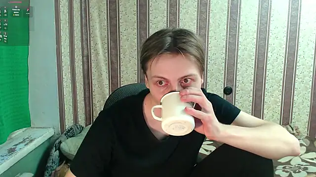 darienlarge online show from 12, 11, 2025