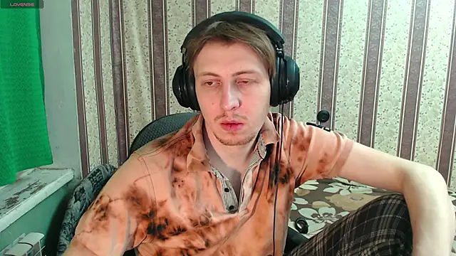 darienlarge online show from 25, 11, 2025