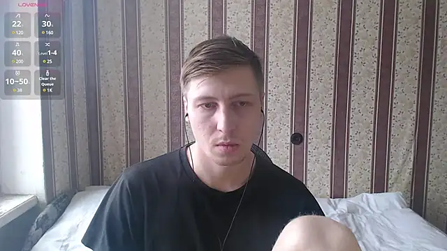 darienlarge online show from 14, 3, 2025