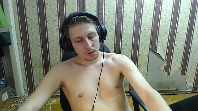 darienlarge online show from 7, 10, 2025