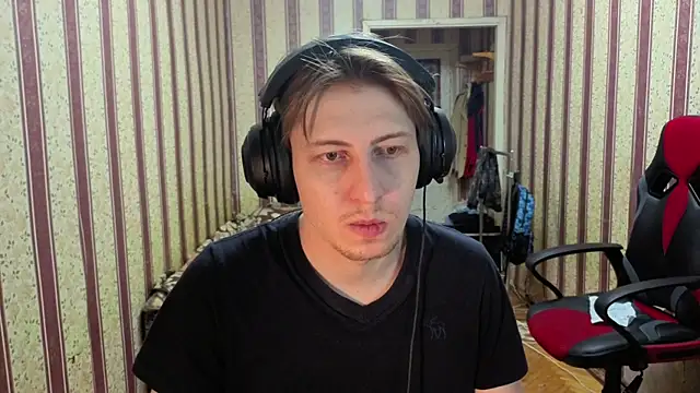 darienlarge online show from 20, 12, 2025