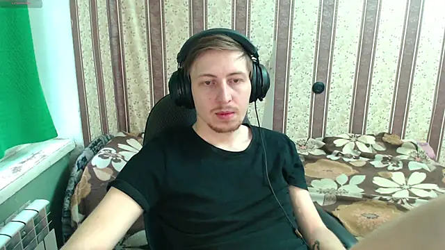 darienlarge online show from 9, 11, 2025