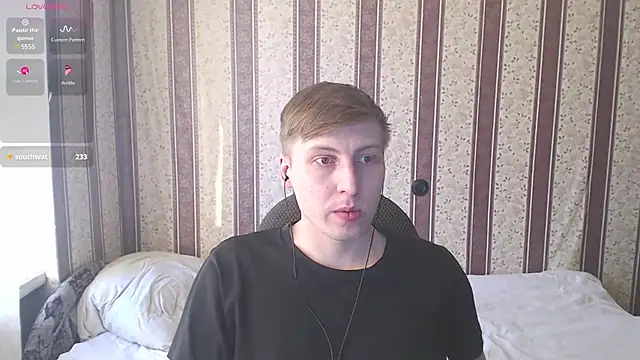 darienlarge online show from 22, 3, 2025