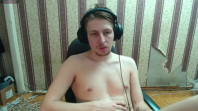 darienlarge online show from 10, 9, 2025