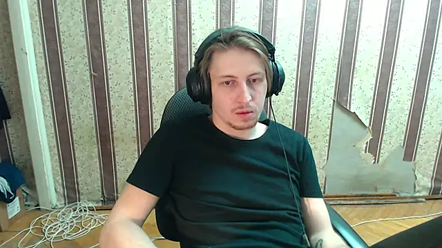 darienlarge online show from 11, 10, 2025