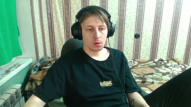 darienlarge online show from 29, 10, 2025