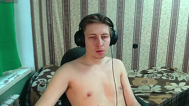 darienlarge online show from 18, 11, 2025