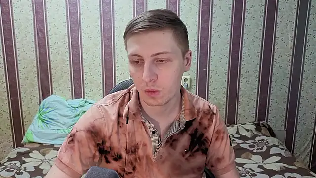 darienlarge online show from 31, 1, 2026