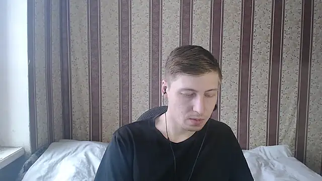 darienlarge online show from 14, 3, 2025