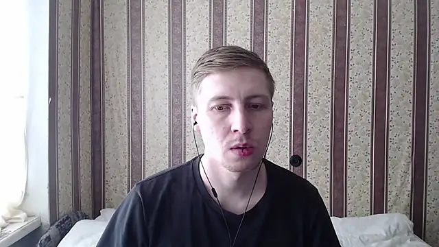 darienlarge online show from 16, 3, 2025