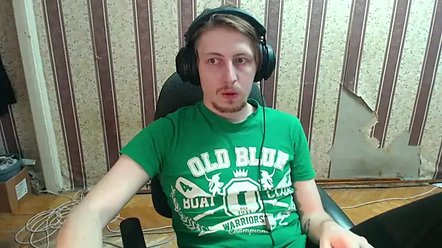 darienlarge online show from 15, 9, 2025