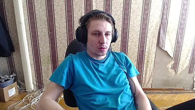 darienlarge online show from 3, 10, 2025