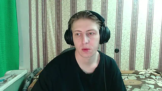 darienlarge online show from 22, 10, 2025