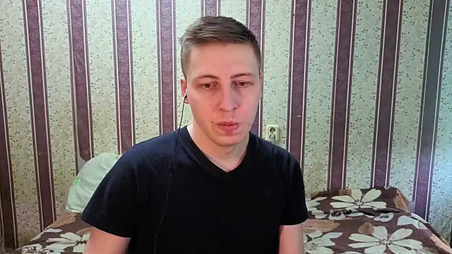 darienlarge online show from 17, 1, 2026