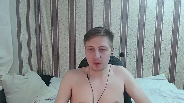 darienlarge online show from 18, 3, 2025