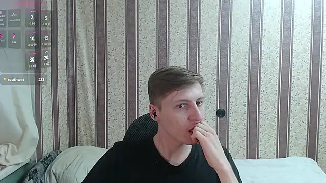 darienlarge online show from 22, 3, 2025