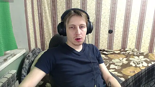 darienlarge online show from 22, 11, 2025