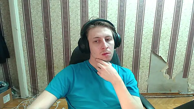 darienlarge online show from 1, 10, 2025