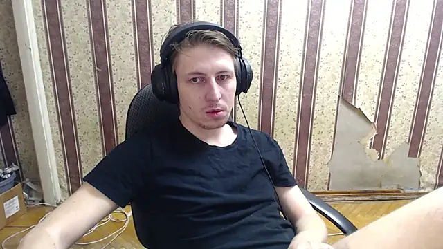 darienlarge online show from 2, 10, 2025