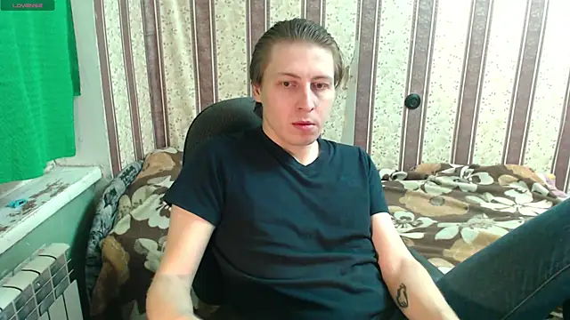 darienlarge online show from 22, 10, 2025