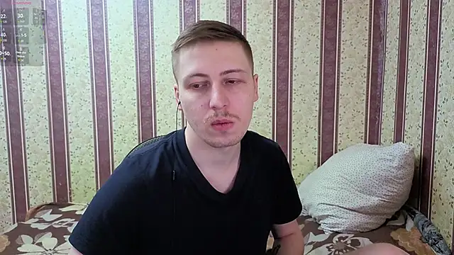 darienlarge online show from 14, 1, 2026