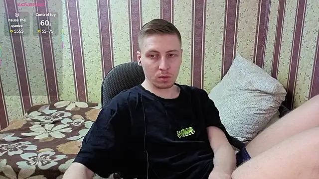 darienlarge online show from 5, 1, 2026