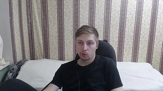 darienlarge online show from 21, 3, 2025