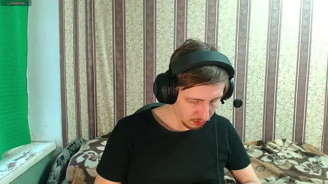 darienlarge online show from 13, 11, 2025