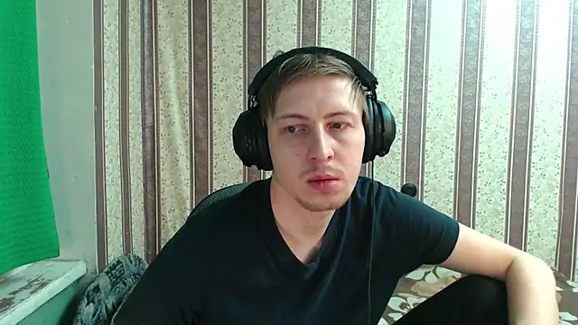 darienlarge online show from 31, 10, 2025