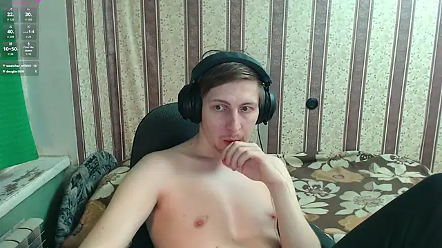 darienlarge online show from 31, 10, 2025