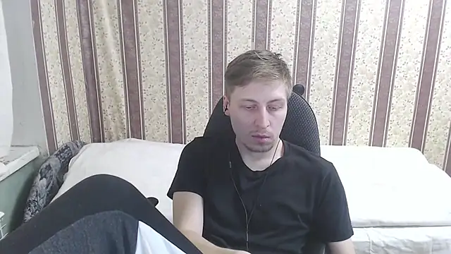 darienlarge online show from 21, 3, 2025